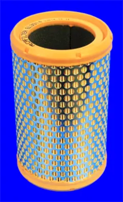 Luftfilter EL3914