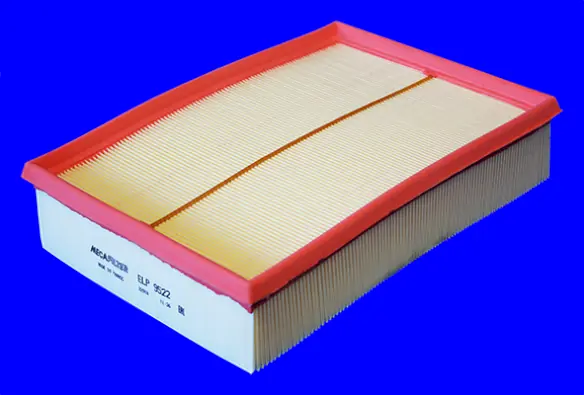 Air Filter ELP9522