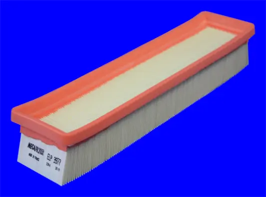Air Filter ELP3977