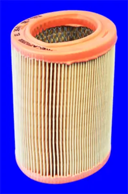 Air Filter EL3641