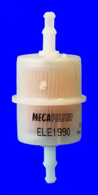 Fuel Filter ELE1990