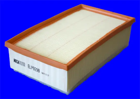Air Filter ELP9298