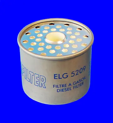 Saringan bahan bakar ELG5209