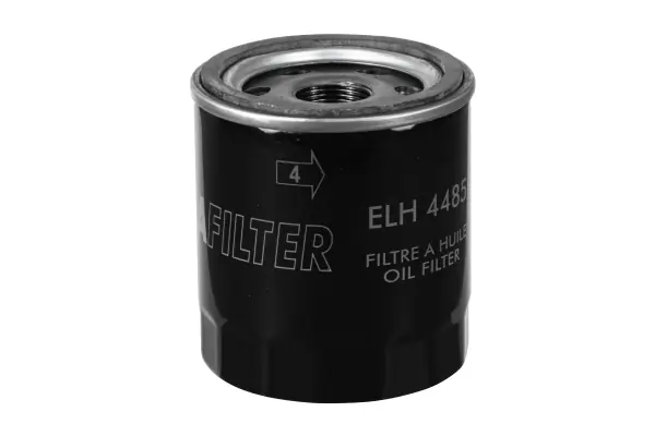 Filter oli ELH4485
