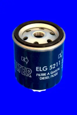 Fuel Filter ELG5211