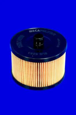 Fuel Filter ELG5293