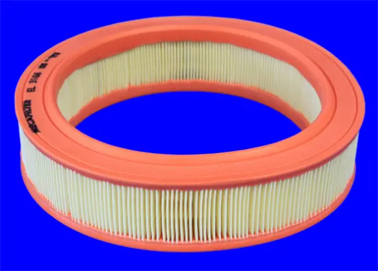 Air Filter EL3166