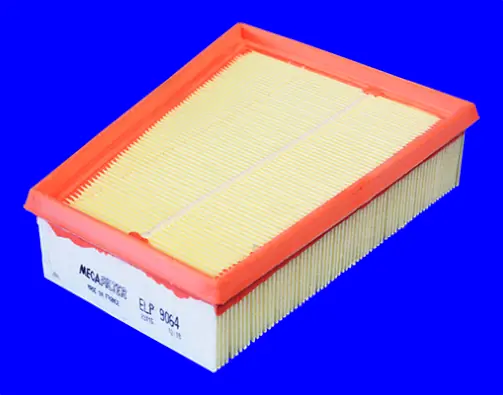 Air Filter ELP9064