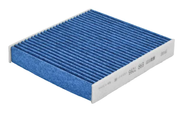 Filter, cabin air EAR7295