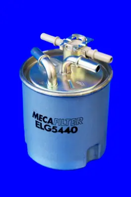 Fuel Filter ELG5440