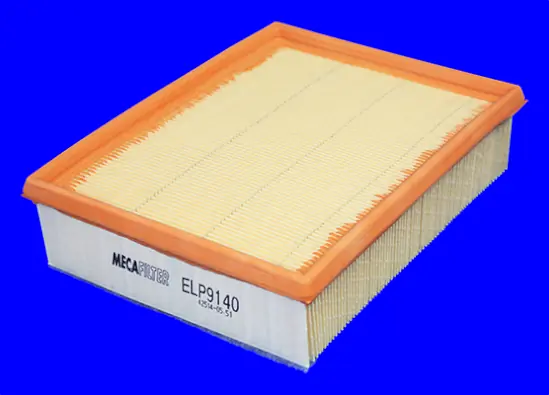 Air Filter ELP9140