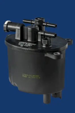 Fuel Filter ELG5365