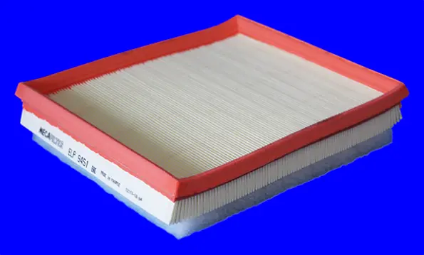 Air Filter ELP9451