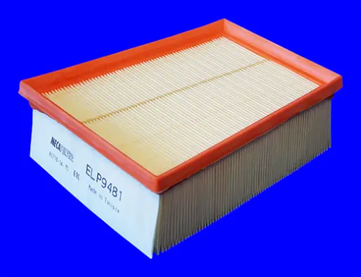 Air Filter ELP9481