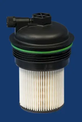 Fuel Filter ELG5484