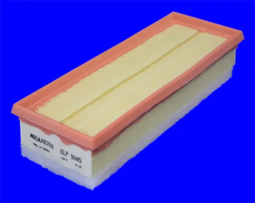 Air Filter ELP9045