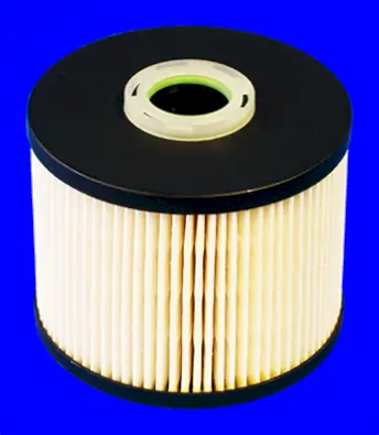 Fuel Filter ELG5408