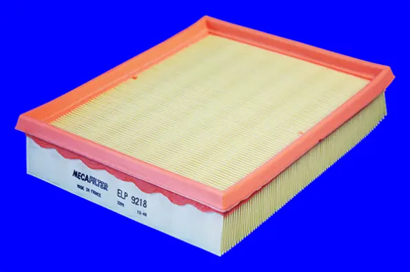 Air Filter ELP9218