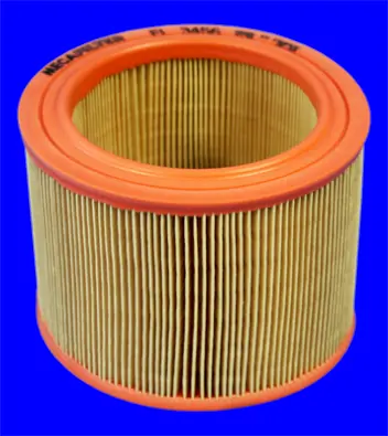 Air Filter EL3456
