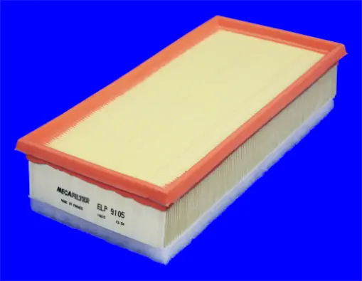 Air Filter ELP9105