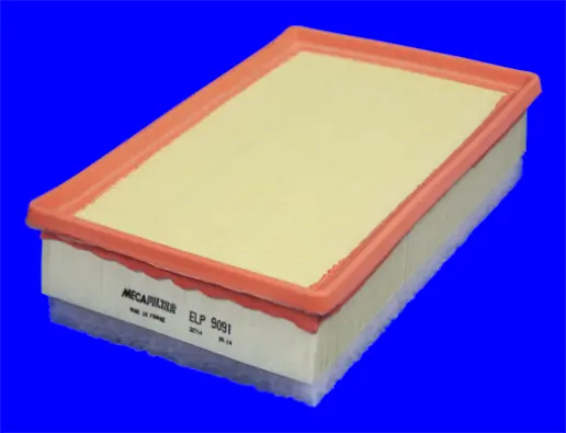 Air Filter ELP9091