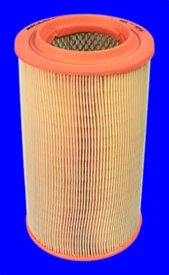 Air Filter EL9160