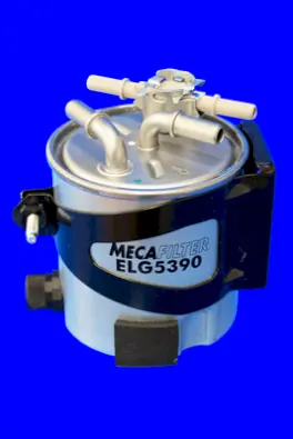 Fuel Filter ELG5390