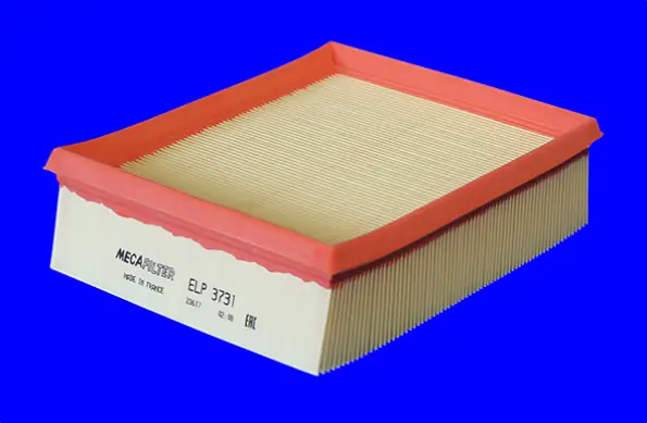 Air Filter ELP3731