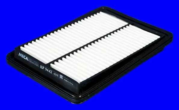 Air Filter ELP9442