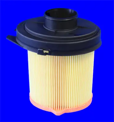 Air Filter EL1820