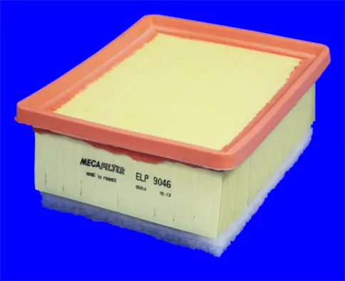 Air Filter ELP9046