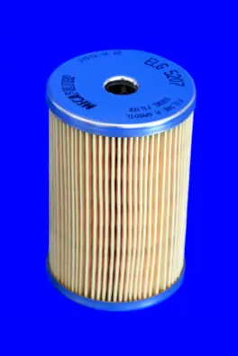Fuel Filter ELG5207