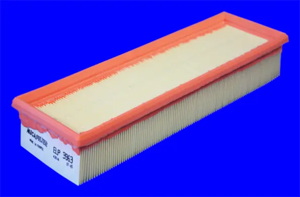 Air Filter ELP3963