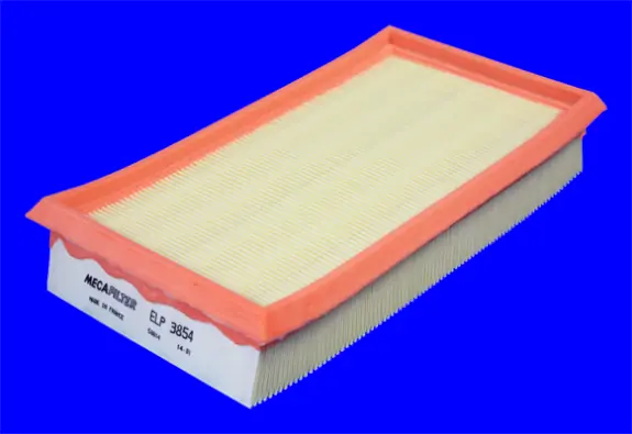 Air Filter ELP3854