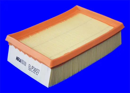 Air Filter ELP3657