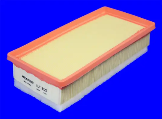 Air Filter ELP9025