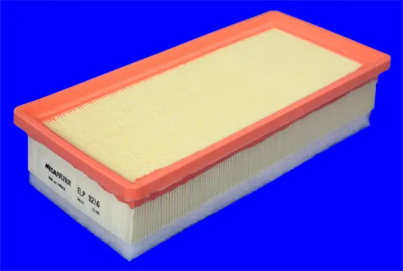 Air Filter ELP9216