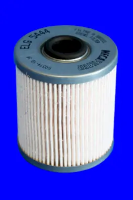 Fuel Filter ELG5444