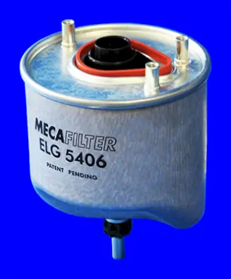 Fuel Filter ELG5406