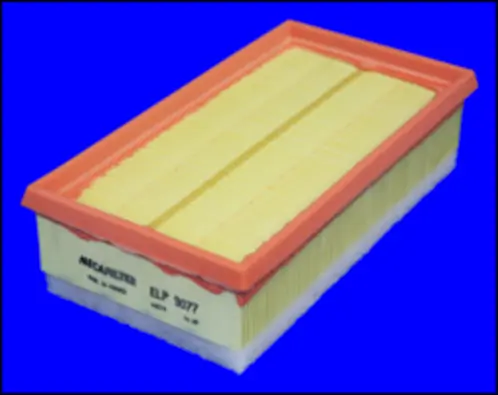 Luftfilter ELP9077