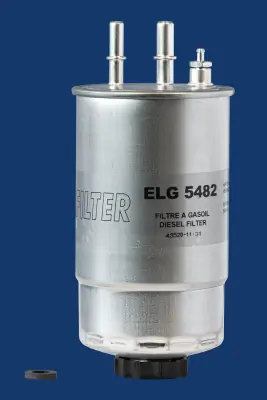 Fuel Filter ELG5482