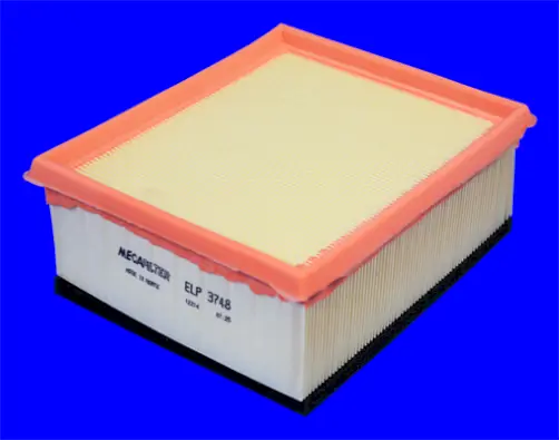 Air Filter ELP3748