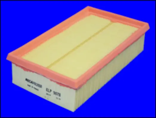 Air Filter ELP9078