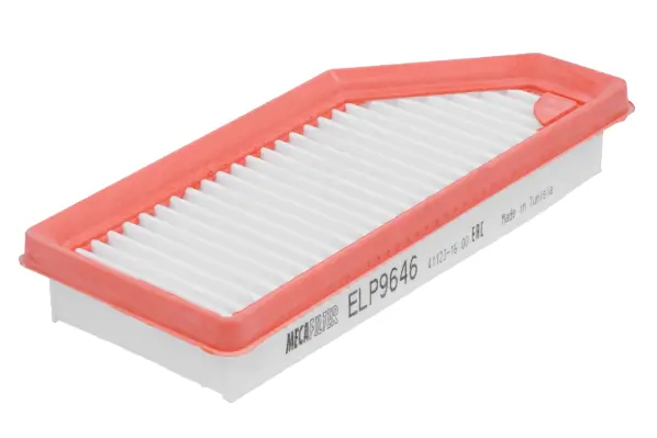 Air Filter ELP9646