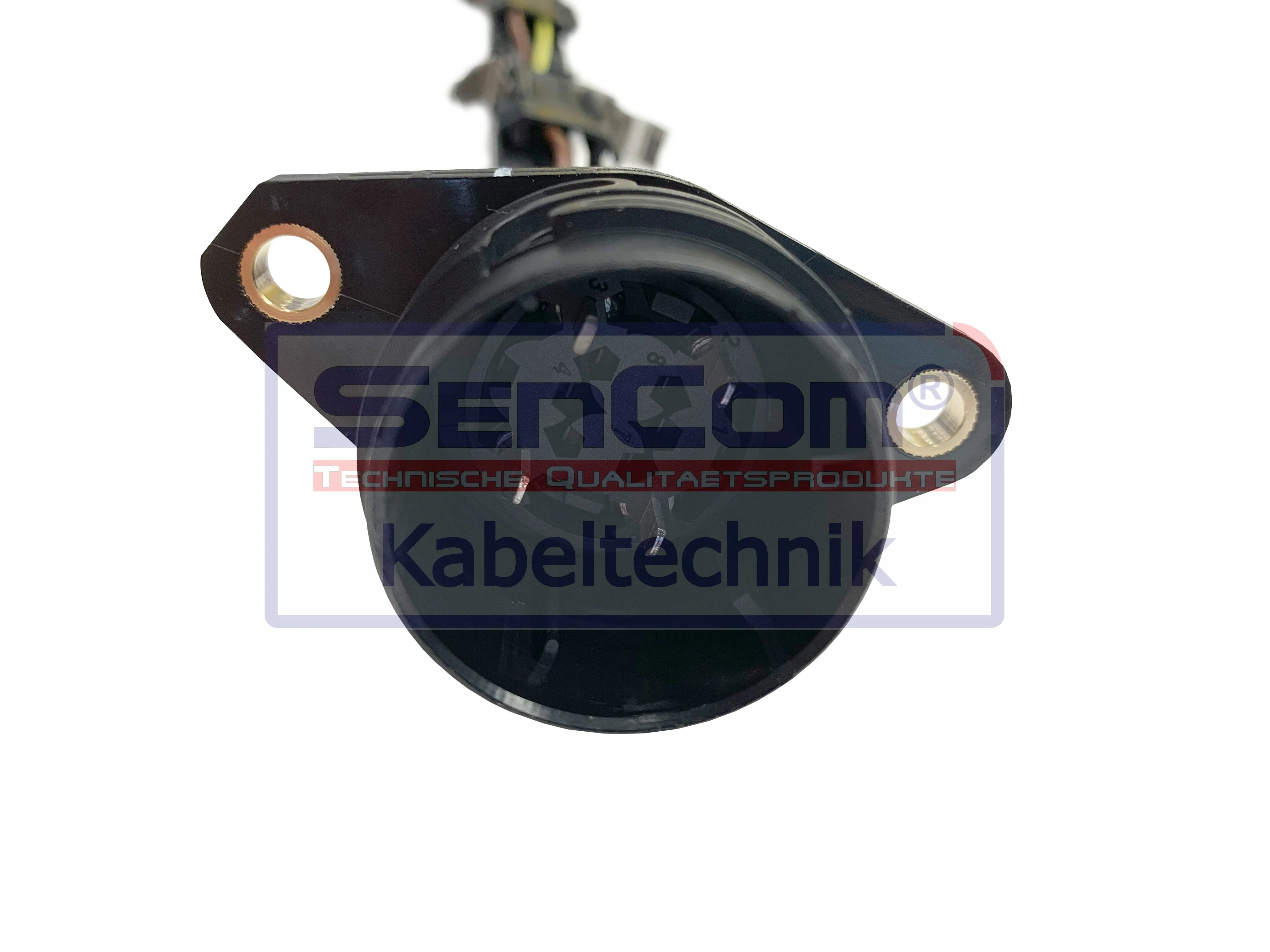 Connecting Cable, injector Leitungssatz, Einspritzdüse/Pumpe-Düse für 1.2  & 1.4 TDI 20399