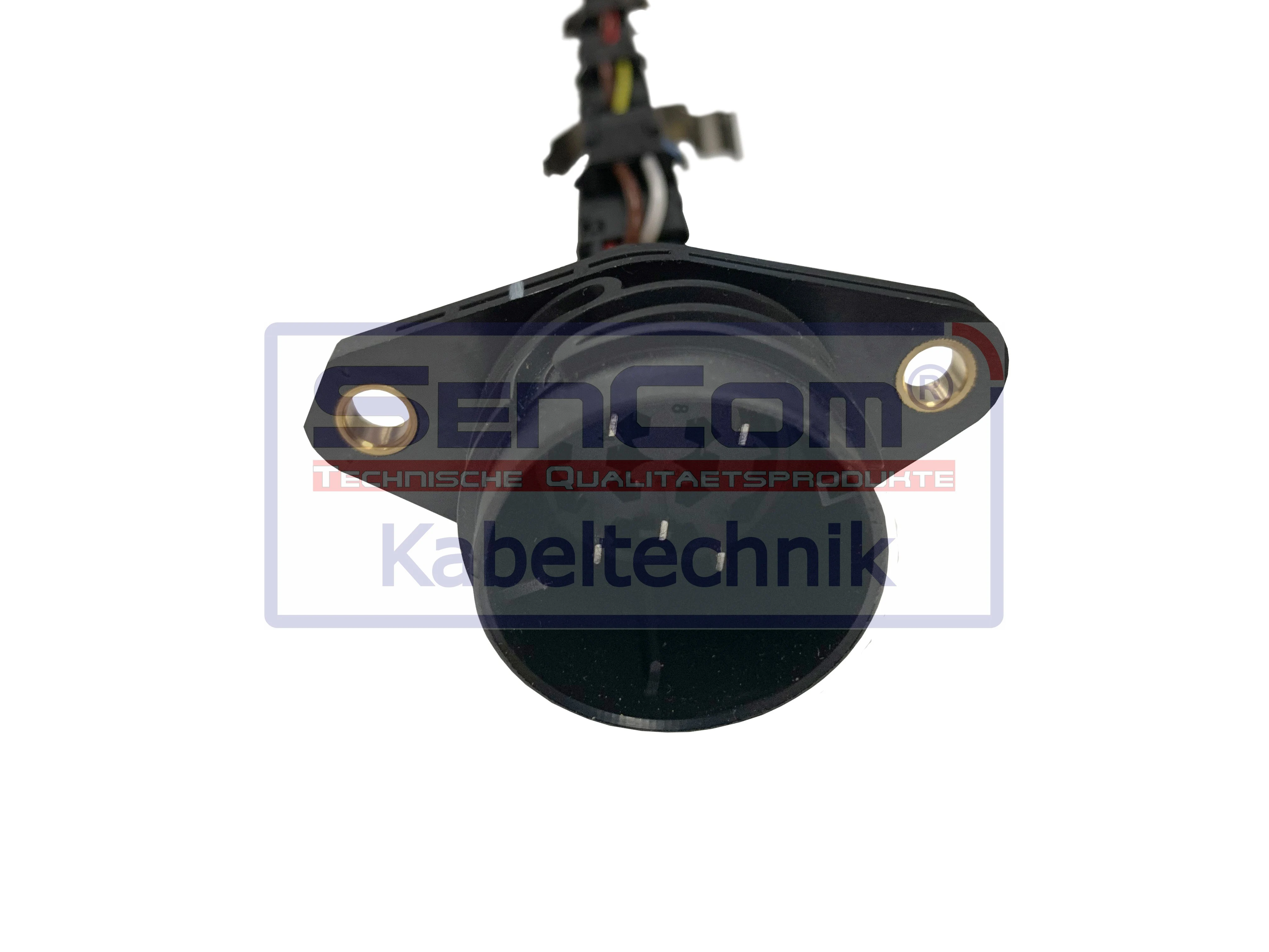 Connecting Cable, injector Leitungssatz, Einspritzdüse/Pumpe-Düse für 1.9 TDI & 1.9 TDI 20351