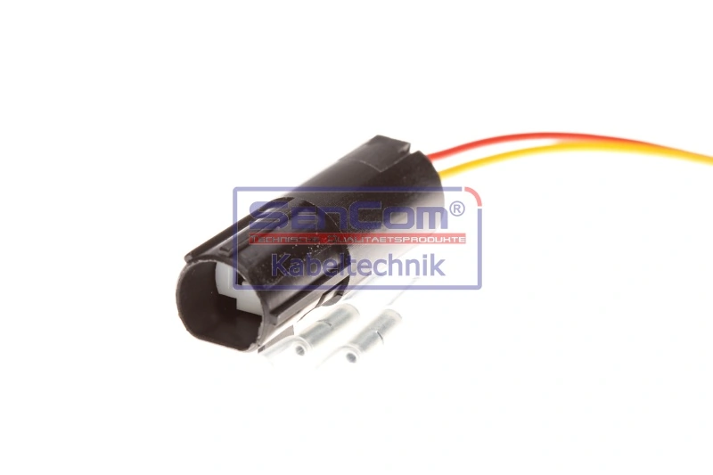 Cable Repair Set, crankshaft position sensor Umrüstadapter für Impulsgeber 9915300