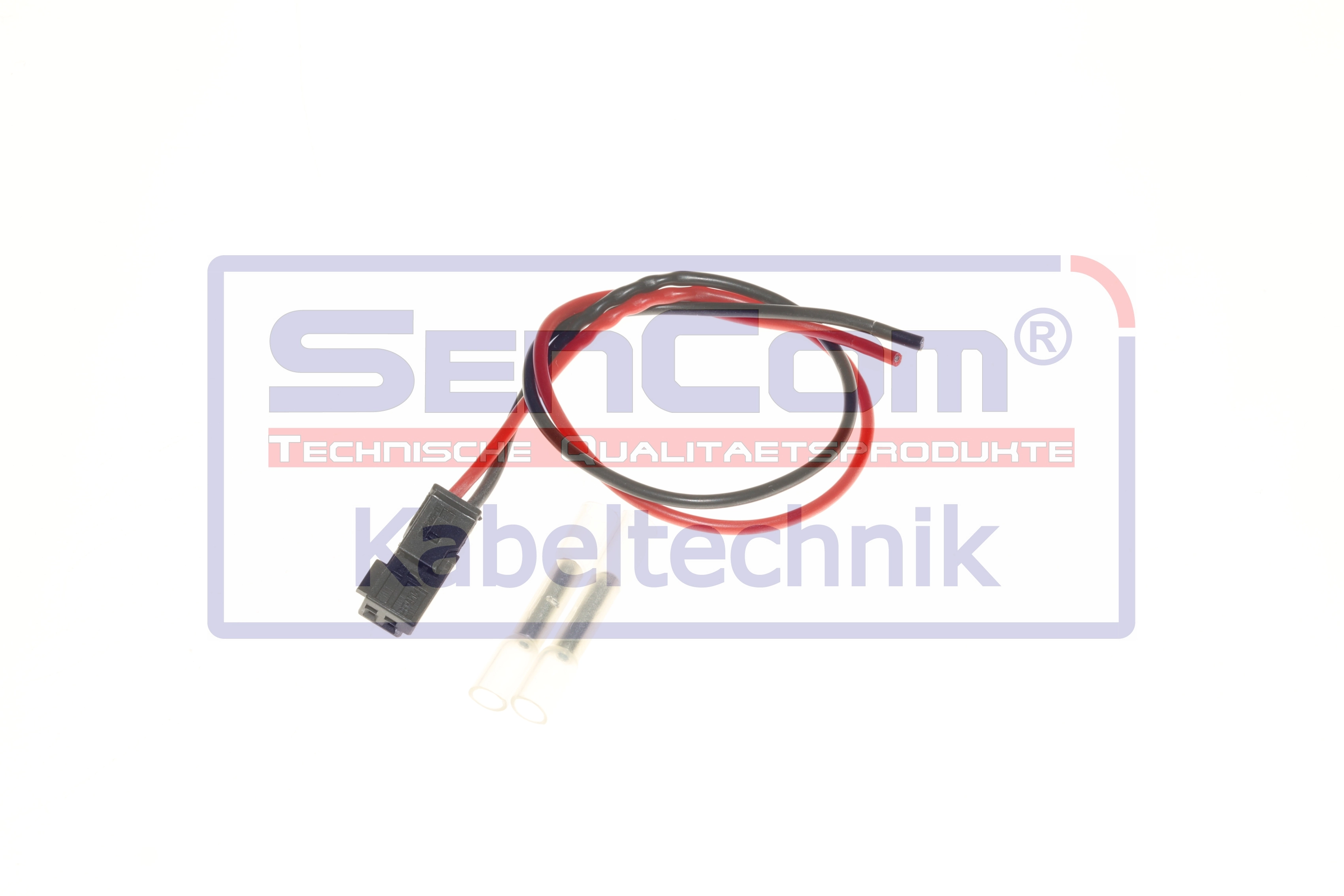 Wiring Harness Repair Kit Reparatursatz Stecksystem VAG 20906