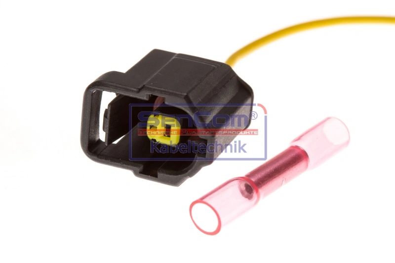 Repair Kit, cable set Reparatursatz Kabelbaum für Öldruckschalter 20266