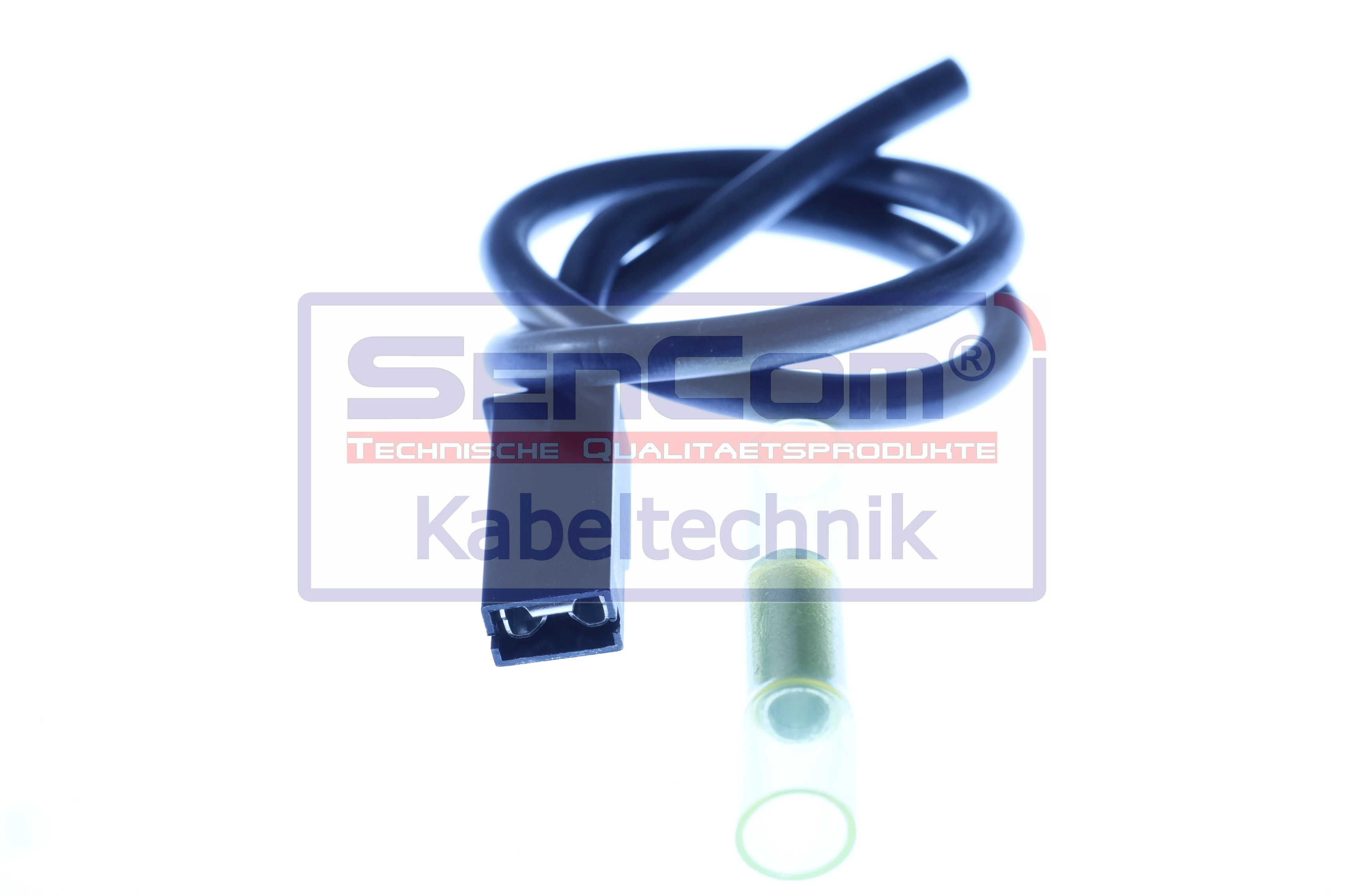 Cable Repair Set, windscreen heating Reparatursatz Kabelbaum Scheibenheizung 20553